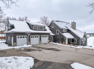 38949 E Union Dr, Erskine, MN 56535