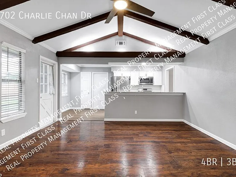 5702 Charlie Chan Dr — Photo 7