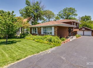 4503 Belmont Rd, Downers Grove, IL 60515