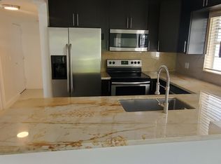 855 Euclid Ave APT 106, Miami Beach, FL 33139
