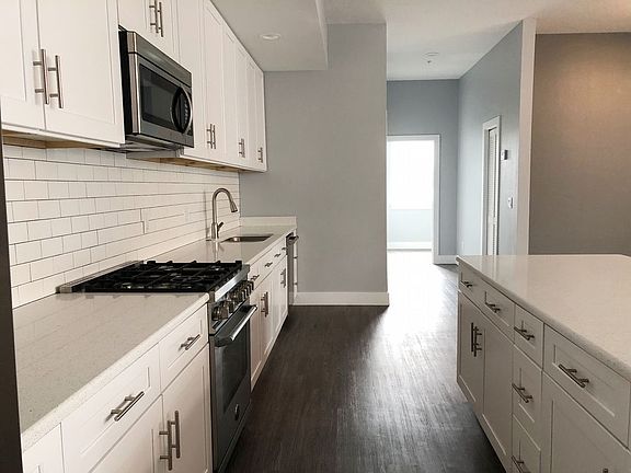 2nd image of 250 2nd St SW APT 101
