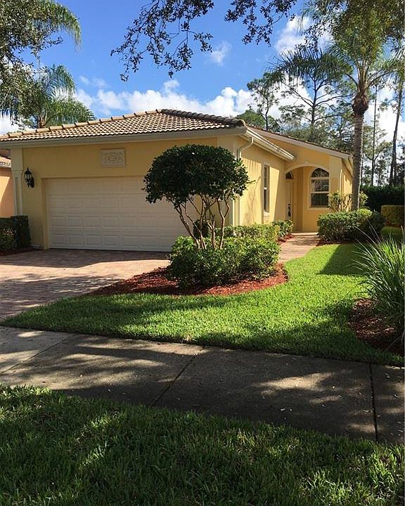 1st image of 15381 Cortona Way