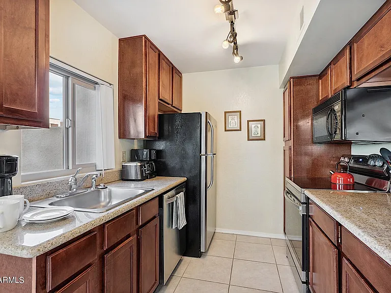 3600 N Hayden Rd #3315 — Photo 12