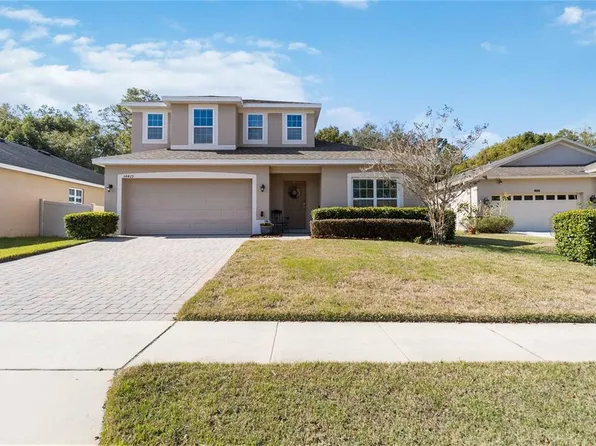 34429 Alameda Dr, Sorrento, FL 32776