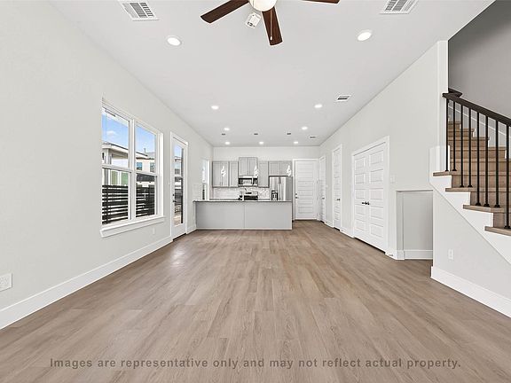 5th image of 10719 Mason Rd #23