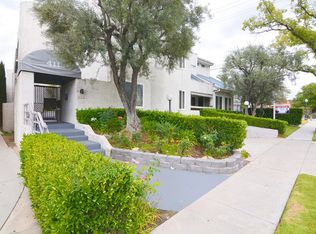 411 E Fairview Ave APT 203, Glendale, CA 91207