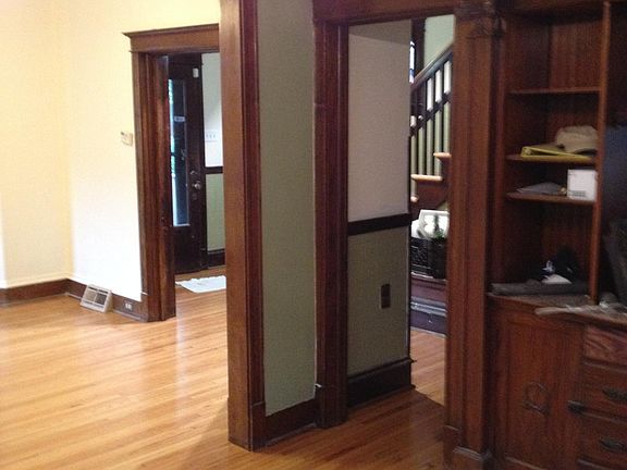 3rd image of 7228 N Rogers Ave