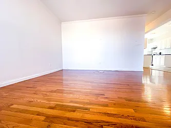 Rented by Voro New York