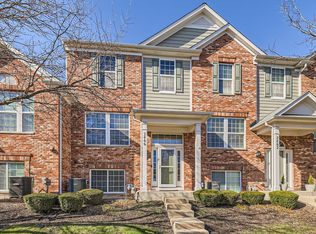 2466 Anna Way, Elgin, IL 60124