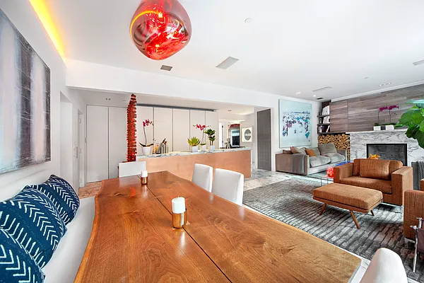 Rented by Douglas Elliman | media 3