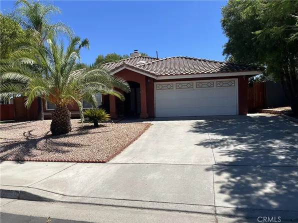 32730 Royal Oak Ln, Lake Elsinore, CA 92530
