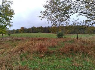 0 Paddock Ln, Charlotte, MI 48813