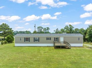 270 County Road 609, Hanceville, AL 35077