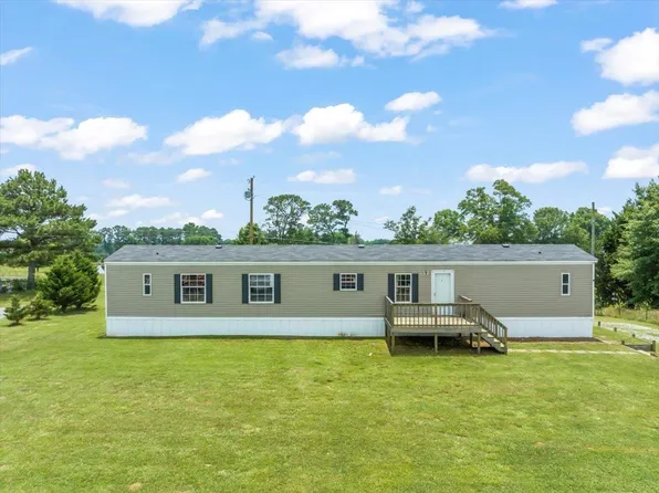 270 County Road 609, Hanceville, AL 35077