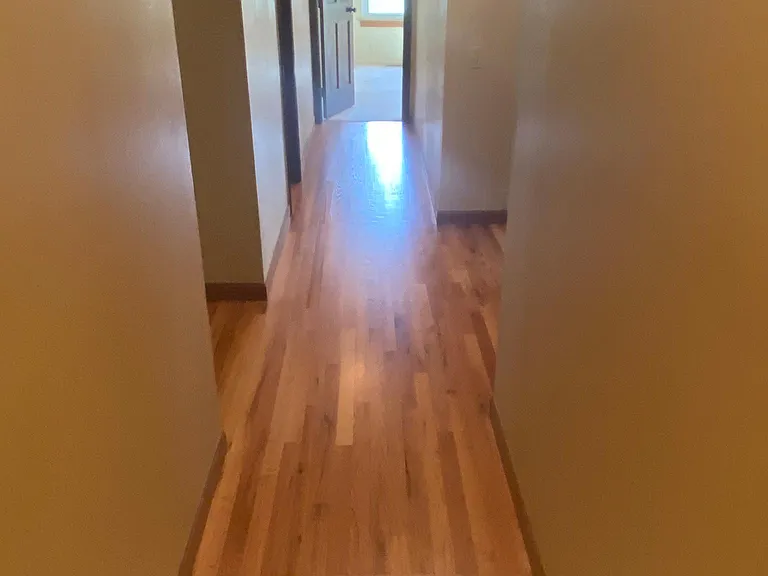 8520 W 81st Dr — Photo 13