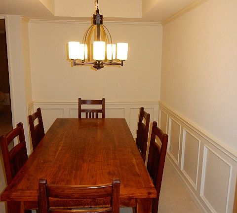 5th image of 2102 Century Park Ln APT 207