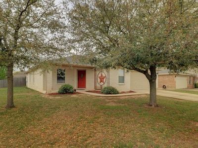 305 Woodley Rd, Leander, TX, 78641