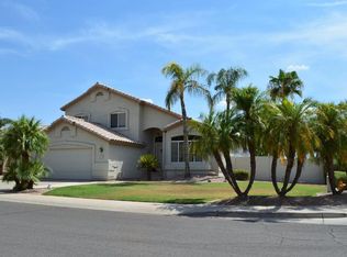 140 S Longmore St, Chandler, AZ 85224