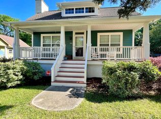 1451 Tatnall Pl, Macon, GA 31201