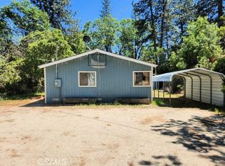 11696 View Dr, Grass Valley, CA 95945