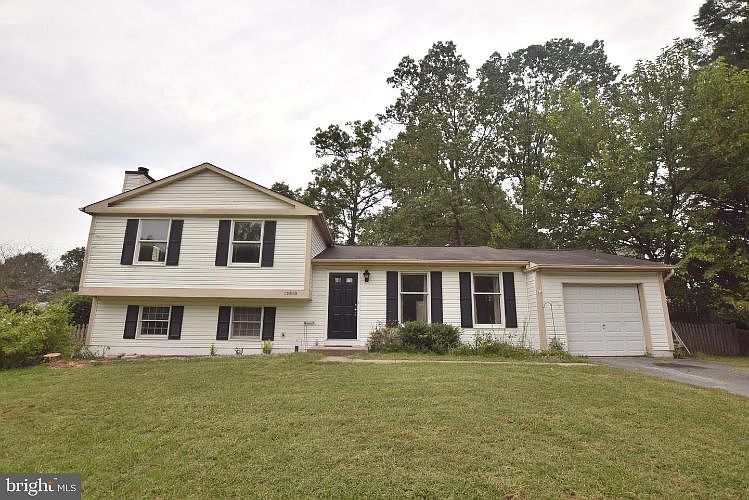 1st image of 13810 Cabells Mill Dr