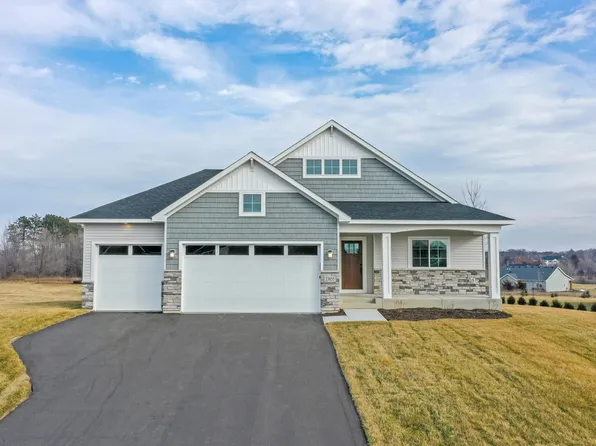 23855 187th St NW, Big Lake, MN 55309