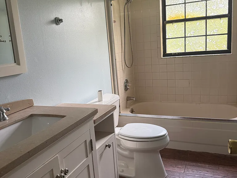 10180 SE 139th Pl — Photo 7