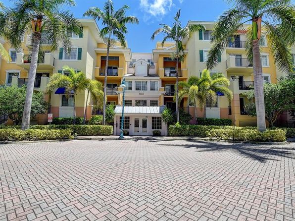 255 3rd Ave #2516