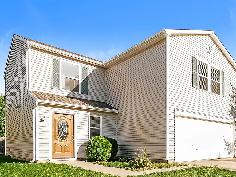 13323 N Brick Chapel Dr — Photo 4