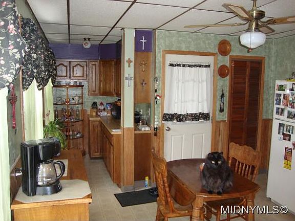 5th image of 27 Gardner St
