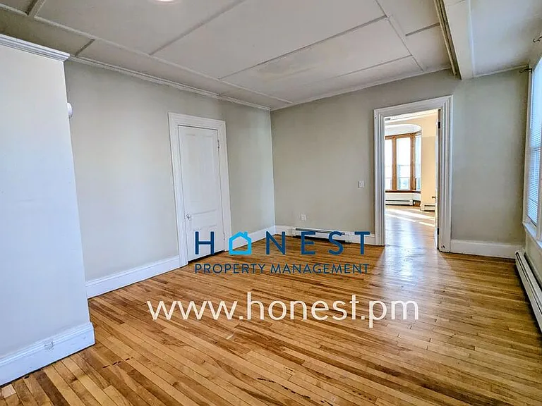 110 Silver St #1 — Photo 22