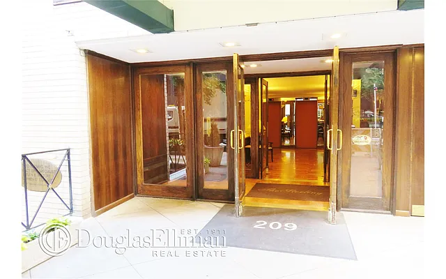 Sold by Douglas Elliman | media 10