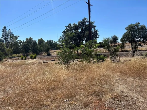 5731 Scottwood Rd, Paradise, CA 95969