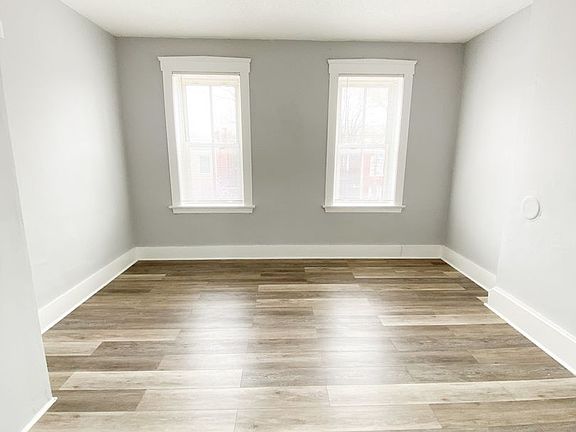 3rd image of 3727 Wisconsin Ave #B
