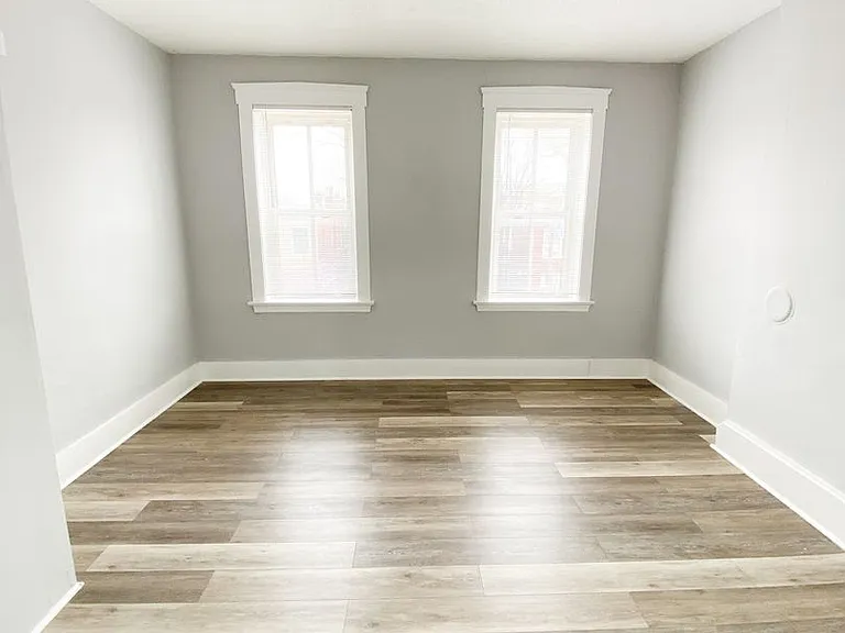 3727 Wisconsin Ave #B — Photo 3