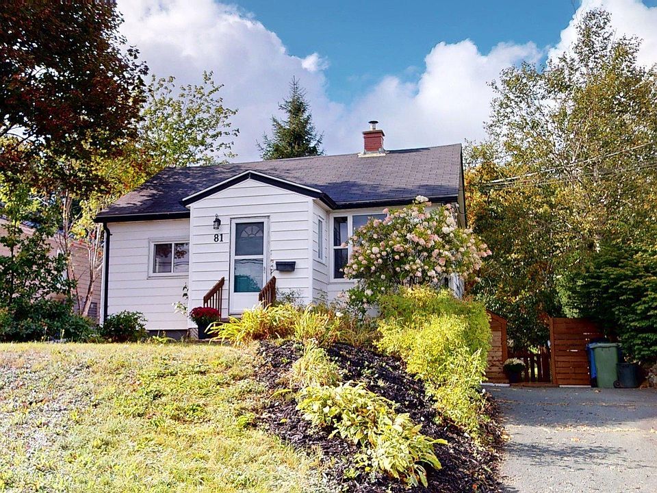 1st image of 81 Coronation Ave