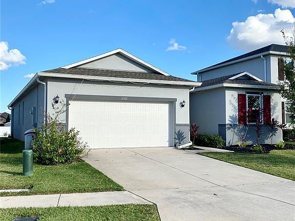 2nd image of 11521 Palmetto Sands Ct