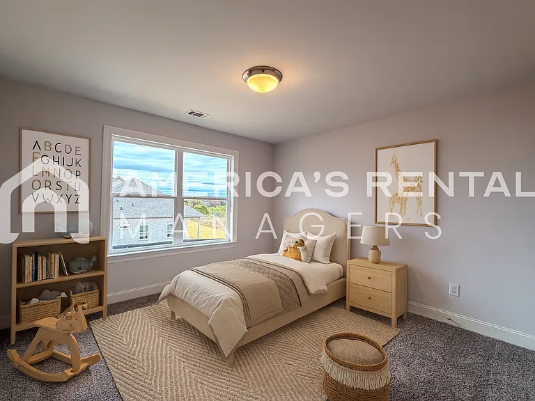 124 Fairways Pass — Photo 39