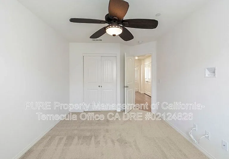 24139 Dolcetto Ave #503 — Photo 7