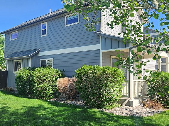 2nd image of 102A Covey Ct #1