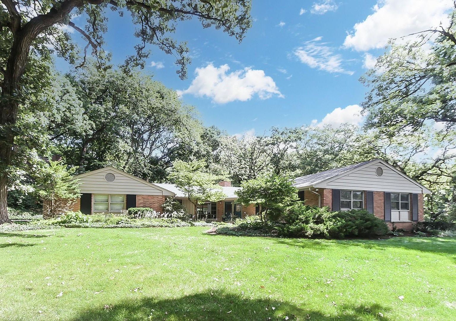 12 Willet Way, Trout Valley, IL 60013 Zillow