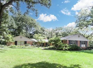 12 Willet Way, Trout Valley, IL 60013