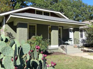 1988 Nelson Ave, Memphis, TN 38104