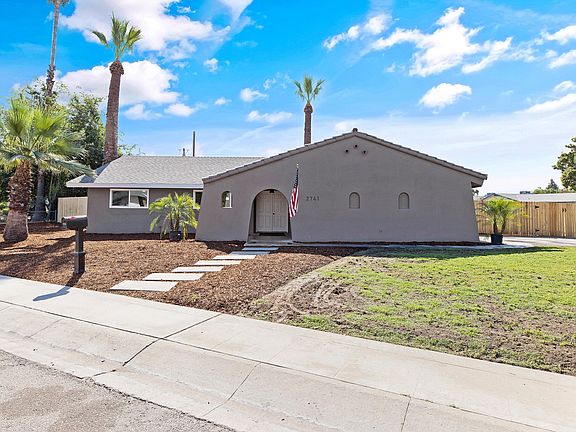 2nd image of 2741 W Evergreen Court