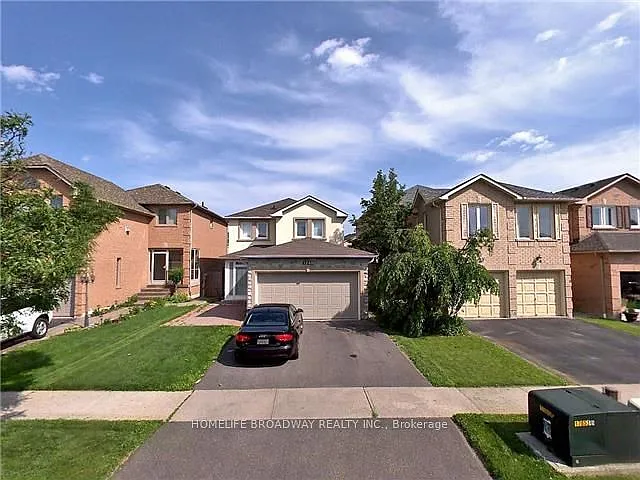 1240 Bantham St — Photo 1
