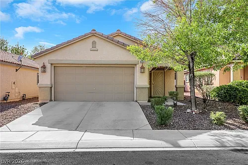 6537 Cape Petrel St Photo 1