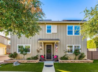 2769 Overlook Point Dr, Escondido, CA 92029