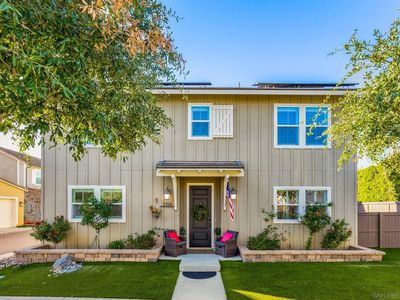 2769 Overlook Point Dr, Escondido, CA, 92029