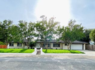 4921 Bowman Oaks Way, Carmichael, CA 95608