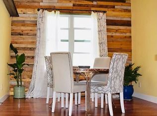 23504 County Road 2, Orchard, CO 80649